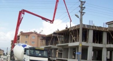 SEDAŞ, güvenli elektrik için çağrıda bulundu