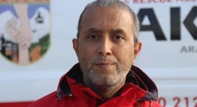 Sel anında bunları sakın yapmayın
