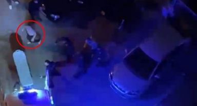 Sibel'in katili böyle feryat etti: 