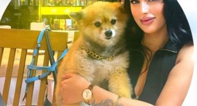 Tabancayla vurulan kadın hayatını kaybetti