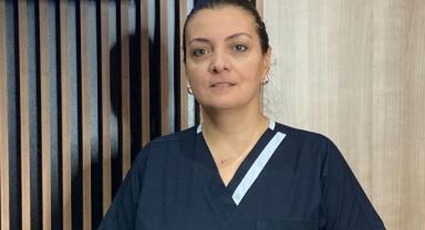 Uzmanından lenfödem hakkında uyarı