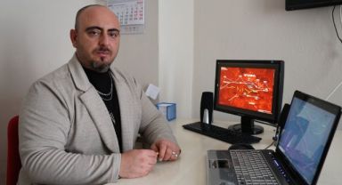 “Yalova depremi Marmara’daki depremi tetiklemez”