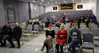 YEDEP, 2024 yılında 25 milyon TL’lik hibe verecek