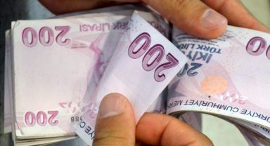 Yeni yıl öncesi kritik KKM kararı