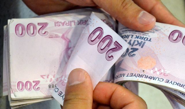 Yeni yıl öncesi kritik KKM kararı
