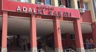 16 yaşındaki çocuk dövülerek öldürülmüştü, sanıklar o günü anlattı
