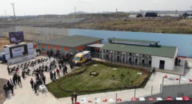 2023 Gebze’de Patili Dostların Yılı Oldu