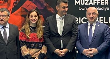 33 ilden 119 boksör Kocaeli'de mücadele edecek