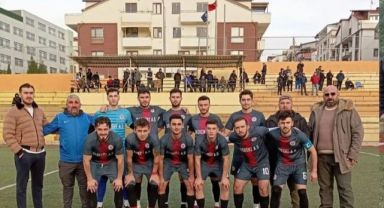 Başiskele Belediyespor, Hereke Yıldız Spor'u konuk edecek