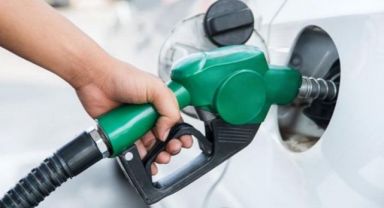 Benzin ve motorine zam geliyor