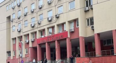 Bungalov ev kiralamak isterken dolandırıldı