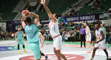 Çayırova Belediyesi, Finalspor’u konuk edecek