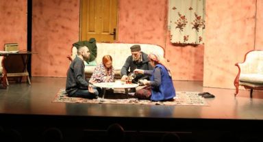 Çayırova’da Ocak ayı kültür sanat takvimi belli oldu