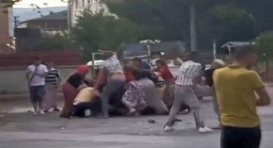 Cinayetle biten takı kavgası yeniden yargı önünde: