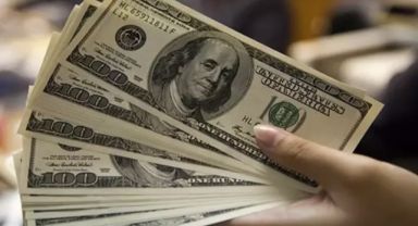 Dolar/TL haftaya nasıl başladı?