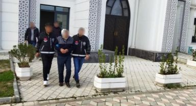 Düğünde yeğenini öldürmüştü, tanıklar o günü anlattı