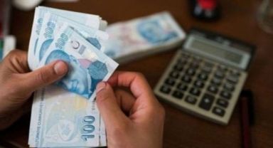 Emekli maaşı artışında iki ayrı formül! Zam oranı artabilir! Gözler Başkan Erdoğan'da!