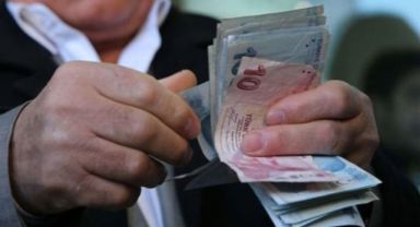 Emekli zammında kritik hafta!