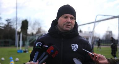 Ertuğrul Sağlam: