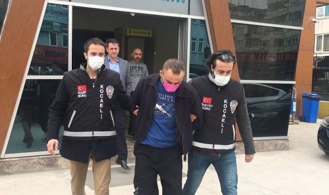 Eşini öldüren sanıktan ilginç savunma: