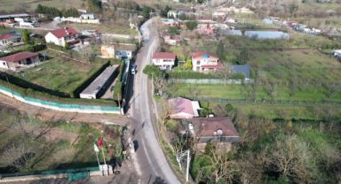 Gebze, Dilovası ve Çayırova’da üstyapı hamlesi