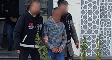 Kendisini aldattığı gerekçesiyle eşini öldürmüştü, mesajları incelenecek