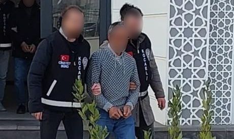 Kendisini aldattığı gerekçesiyle eşini öldürmüştü, mesajları incelenecek