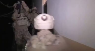 Kocaeli dahil 41 ilde operasyon