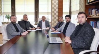 Körfez Belediyesi'nde maaşlara yüzde 77 zam