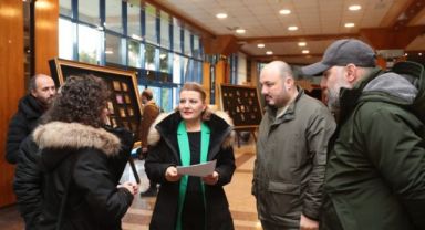 Leyla Hanım filminin galası 11 Şubat'ta