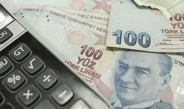 Memur ve emeklilerin zam oranı belli oldu
