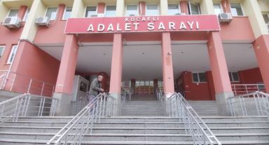 Promosyon ödemesi alacağını düşünürken dolandırıldı