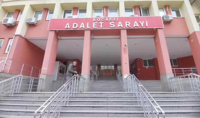 Promosyon ödemesi alacağını düşünürken dolandırıldı