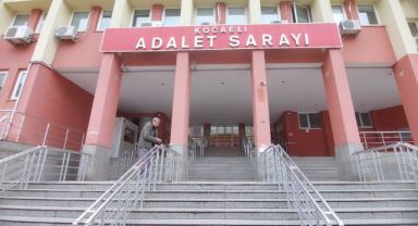Sahte internet sitesine inandı, mobilya almak isterken dolandırıldı