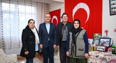 Vali Yavuz