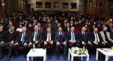 Yahya Kaptan Vefatının 104. Yılında Dualarla Anıldı