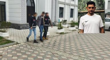 Yakın arkadaşları tarafından öldürülmüştü, acılı baba: 