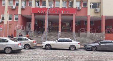 Yaşlı adam hayatını kaybetti, arsaları mahkemelik oldu