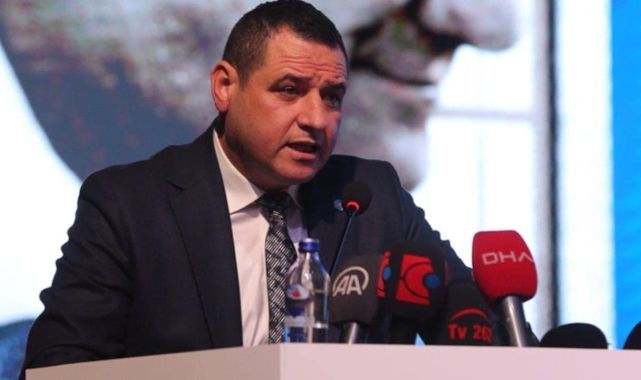 Acur: İşgalcilerle aynı dili konuşan Şevki Yılmaz haddini bilsin!