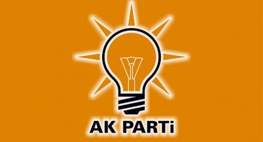 AK Parti Gebze’den sürpriz liste