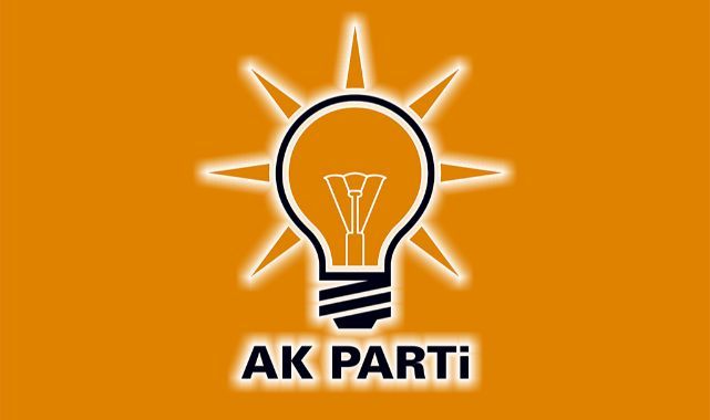 AK Parti Gebze’den sürpriz liste