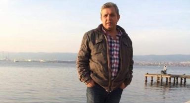 Bahçesine giren çocukları dövdüğü iddiası cinayetle bitti