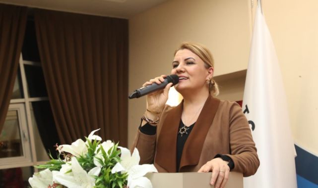 Başkan Hürriyet: