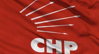 BAŞKANI OLMAYAN GEBZE CHP'NİN MECLİS ÜYESİ LİSTESİ!