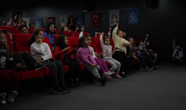 Çayırova’da Şubat ayı kültür sanat takvimi belli oldu