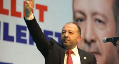 Çayırova için durmak yok yola devam