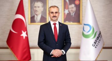 Çayırova'nın nüfusu 153 bin 301 oldu