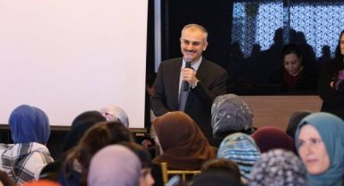 Çiftçi,