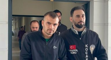 Düşük ayarlı altınlarla 5 kuyumcuyu 200 bin TL dolandırdılar
