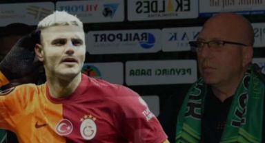 Engin Koyun: